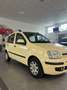 Fiat Panda 1.2 Dynamic 69cv E5 - Frizione e cinghia nuove - thumbnail 3