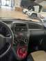 Fiat Panda 1.2 Dynamic 69cv E5 - Frizione e cinghia nuove - thumbnail 9