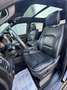 Dodge RAM 1500 LIMITED CREW CAB 4x4 E-TORQUE 5.7L V8 Nero - thumbnail 9