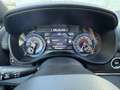 Dodge RAM 1500 LIMITED CREW CAB 4x4 E-TORQUE 5.7L V8 Nero - thumbnail 12