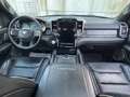 Dodge RAM 1500 LIMITED CREW CAB 4x4 E-TORQUE 5.7L V8 Nero - thumbnail 6