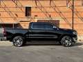 Dodge RAM 1500 LIMITED CREW CAB 4x4 E-TORQUE 5.7L V8 Nero - thumbnail 2