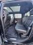 Dodge RAM 1500 LIMITED CREW CAB 4x4 E-TORQUE 5.7L V8 Nero - thumbnail 11