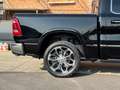 Dodge RAM 1500 LIMITED CREW CAB 4x4 E-TORQUE 5.7L V8 Nero - thumbnail 5