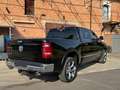 Dodge RAM 1500 LIMITED CREW CAB 4x4 E-TORQUE 5.7L V8 Nero - thumbnail 3