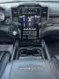 Dodge RAM 1500 LIMITED CREW CAB 4x4 E-TORQUE 5.7L V8 Nero - thumbnail 13
