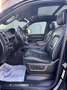 Dodge RAM 1500 LIMITED CREW CAB 4x4 E-TORQUE 5.7L V8 Nero - thumbnail 8