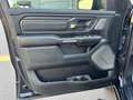 Dodge RAM 1500 LIMITED CREW CAB 4x4 E-TORQUE 5.7L V8 Nero - thumbnail 15
