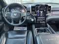 Dodge RAM 1500 LIMITED CREW CAB 4x4 E-TORQUE 5.7L V8 Nero - thumbnail 7