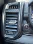 Dodge RAM 1500 LIMITED CREW CAB 4x4 E-TORQUE 5.7L V8 Nero - thumbnail 14