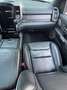 Dodge RAM 1500 LIMITED CREW CAB 4x4 E-TORQUE 5.7L V8 Nero - thumbnail 10