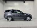 Land Rover Discovery 2.0d AWD HSE 7pl! - GPS - Pano - Topstaat! Gris - thumbnail 32