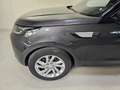 Land Rover Discovery 2.0d AWD HSE 7pl! - GPS - Pano - Topstaat! Gris - thumbnail 30