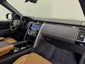 Land Rover Discovery 2.0d AWD HSE 7pl! - GPS - Pano - Topstaat! Grijs - thumbnail 14