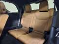 Land Rover Discovery 2.0d AWD HSE 7pl! - GPS - Pano - Topstaat! Gris - thumbnail 10