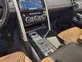 Land Rover Discovery 2.0d AWD HSE 7pl! - GPS - Pano - Topstaat! Grijs - thumbnail 13