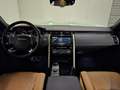 Land Rover Discovery 2.0d AWD HSE 7pl! - GPS - Pano - Topstaat! Gris - thumbnail 12