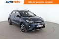 Kia Stonic 1.0 TGDI Concept Azul - thumbnail 8
