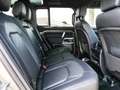 Land Rover Defender 110 X-Dynamic SE D300 Allrad Luftfederung AD Nivea Grün - thumbnail 4