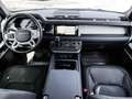 Land Rover Defender 110 X-Dynamic SE D300 Allrad Luftfederung AD Nivea Grün - thumbnail 5