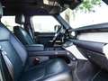 Land Rover Defender 110 X-Dynamic SE D300 Allrad Luftfederung AD Nivea Grün - thumbnail 3