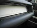 Land Rover Defender 110 X-Dynamic SE D300 Allrad Luftfederung AD Nivea Grün - thumbnail 14