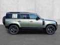 Land Rover Defender 110 X-Dynamic SE D300 Allrad Luftfederung AD Nivea Grün - thumbnail 6