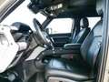 Land Rover Defender 110 X-Dynamic SE D300 Allrad Luftfederung AD Nivea Grün - thumbnail 13