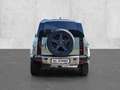 Land Rover Defender 110 X-Dynamic SE D300 Allrad Luftfederung AD Nivea Grün - thumbnail 7