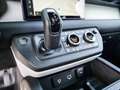 Land Rover Defender 110 X-Dynamic SE D300 Allrad Luftfederung AD Nivea Grün - thumbnail 15