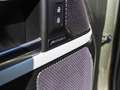 Land Rover Defender 110 X-Dynamic SE D300 Allrad Luftfederung AD Nivea Grün - thumbnail 18