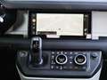 Land Rover Defender 110 X-Dynamic SE D300 Allrad Luftfederung AD Nivea Grün - thumbnail 11