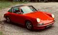 Porsche 911 Targa 2.2 T Orange - thumbnail 7