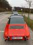 Porsche 911 Targa 2.2 T Orange - thumbnail 4
