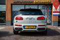 MINI Cooper Clubman Mini 1.5 JCW panorama dach Harman Weiß - thumbnail 9