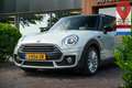 MINI Cooper Clubman Mini 1.5 JCW panorama dach Harman Weiß - thumbnail 13