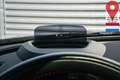 MINI Cooper Clubman Mini 1.5 JCW panorama dach Harman Weiß - thumbnail 24