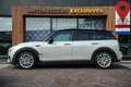 MINI Cooper Clubman Mini 1.5 JCW panorama dach Harman Weiß - thumbnail 5