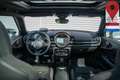 MINI Cooper Clubman Mini 1.5 JCW panorama dach Harman Weiß - thumbnail 2