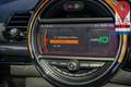 MINI Cooper Clubman Mini 1.5 JCW panorama dach Harman Weiß - thumbnail 19
