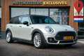 MINI Cooper Clubman Mini 1.5 JCW panorama dach Harman Weiß - thumbnail 1