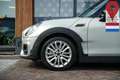 MINI Cooper Clubman Mini 1.5 JCW panorama dach Harman Weiß - thumbnail 12