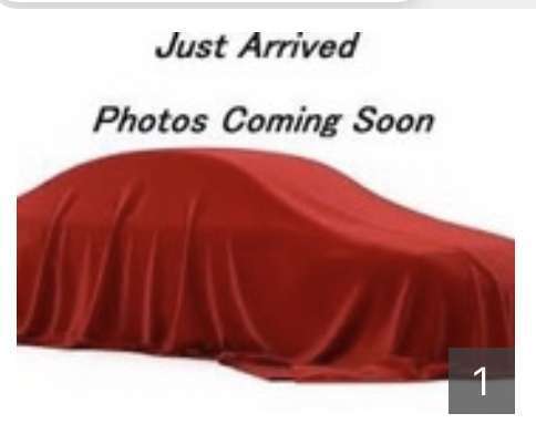 White 2007 Dodge Caliber Hatchback Front-Wheel Drive Automatic