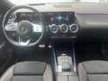 Mercedes-Benz EQA 350 4MATIC *Pano*SHZ*FAP*RKAM* Argintiu - thumbnail 5