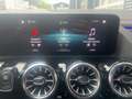 Mercedes-Benz EQA 350 4MATIC *Pano*SHZ*FAP*RKAM* Argintiu - thumbnail 11