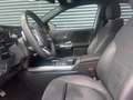 Mercedes-Benz EQA 350 4MATIC *Pano*SHZ*FAP*RKAM* Argintiu - thumbnail 3