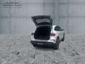 Mercedes-Benz EQA 350 4MATIC *Pano*SHZ*FAP*RKAM* Argintiu - thumbnail 14