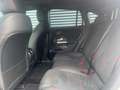 Mercedes-Benz EQA 350 4MATIC *Pano*SHZ*FAP*RKAM* Argintiu - thumbnail 9