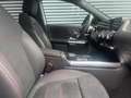 Mercedes-Benz EQA 350 4MATIC *Pano*SHZ*FAP*RKAM* Argintiu - thumbnail 7