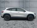Mercedes-Benz EQA 350 4MATIC *Pano*SHZ*FAP*RKAM* Argintiu - thumbnail 10